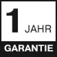 Projectiescherm Nobo statiefscherm 150x113.8cm - thumbnail