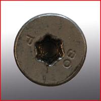 KS TOOLS Ks-tools schroefdraad-uitdraaiset screws unscrewing set 34tlg. - thumbnail