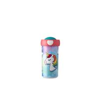 Mepal Schoolbeker Campus Unicorn - thumbnail