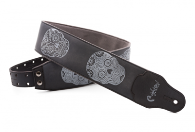 Righton Sugar - Black