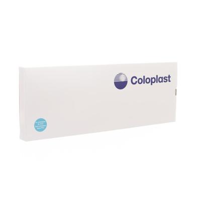 Speedicath Standard Tiemann Man Ch16 40cm 30 27496