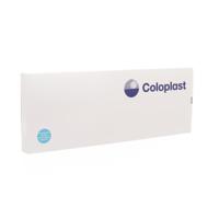 Speedicath Standard Tiemann Man Ch16 40cm 30 27496 - thumbnail