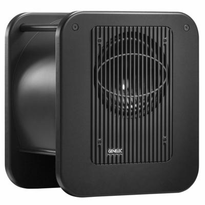 Genelec 7360APM actieve studio subwoofer Genelec 7360APM actieve studio subwoofer