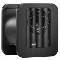 Genelec 7360APM actieve studio subwoofer - thumbnail