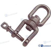 Sacavueltas GS71114B - SACAVUELTAS ANILLA-GRILLETE M16 (5 - thumbnail
