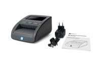 Safescan valsgelddetector 155S, met 7-voudige valsgelddetectie - thumbnail