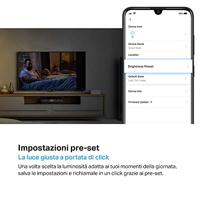 TP-Link Tapo L510E ledlamp - thumbnail