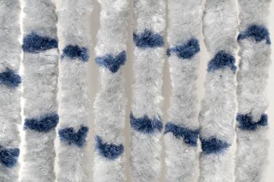 Arisol Vliegengordijn 56 x 185cm