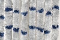 Arisol Vliegengordijn 56 x 185cm - thumbnail