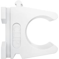 Fischer Klembeugel RC 15 - 16 mm 5/8 inch - 58120 - 100 stuk(s) - 58120 - thumbnail