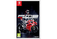 RIMS Racing - thumbnail