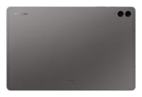 Samsung Galaxy Tab S9 FE+, display 12,4 inch TFT LCD PLS, 5G, 8 GB RAM, 128 GB, 10.090 mAh, Exynos 1380, Android 13, IP68, grijs, [Italiaanse versie] 2023 - thumbnail