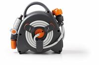G.F. Garden Aquabag mini GF80005606 Slanghaspel 10 m 1 stuk(s) - thumbnail