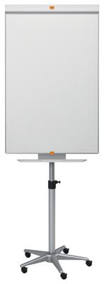 Flipover nobo impression pro mobiele whiteboard Flipover nobo impression pro mobiele whiteboard