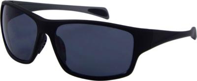AZ Eyewear zonnebril heren cat.3 grijze lens (9145A)