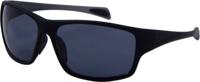 AZ Eyewear zonnebril heren cat.3 grijze lens (9145A) - thumbnail