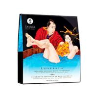Liefdesbad Oceaan Verleidingen Lovebath Shunga 9068000 (650 g) - thumbnail