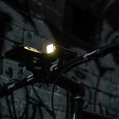 KNOG Blinder pro 600