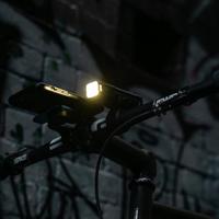 KNOG Blinder pro 600 - thumbnail