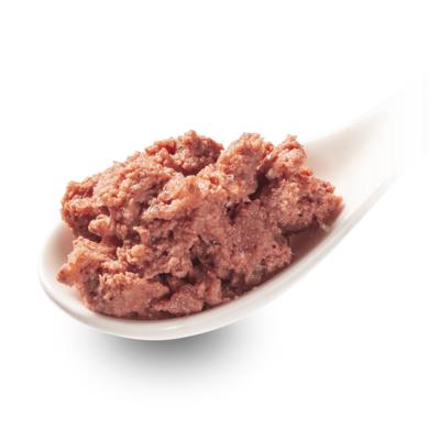 GRANATAPET DeliCATessen Tuna and duck - nat kattenvoer - 85g