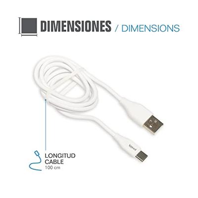 Oplader iggual IGG317181