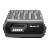 Master Lock P56069 CHW30300EURHRO Brandkluis Cijferslot - thumbnail