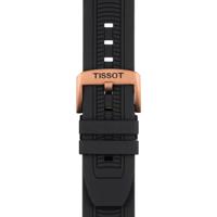 Tissot T-Race T115.417.37.051.00 Herenhorloge - thumbnail