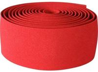 Velox stuurlint rood 175cm eva racefiets - thumbnail