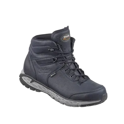 Meindl - Vakuum Lady Urban GTX - Dames