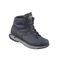 Meindl - Vakuum Lady Urban GTX - Dames - thumbnail