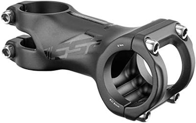 FSA K-Force Light 2.0 Ahead Stuurpen -6 graden - Zwart FSA K-Force Light 2.0 Ahead Stuurpen -6 graden - Zwart