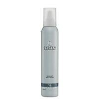 System Professional Volumize Aerolifter V5 200ml - thumbnail