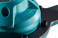 HANDMENGER XO4R+WK140HF 25118 - thumbnail