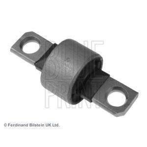 Draagarmlager ADM58069 Draagarmlager ADM58069