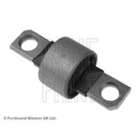 Draagarmlager ADM58069 - thumbnail