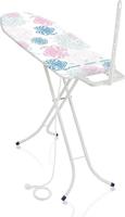 Leifheit 72578 Strijktafel Fashion M Plus 120 x 38 cm - thumbnail