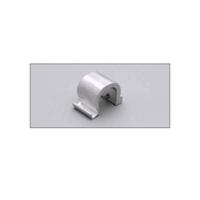 ifm Electronic E11801 Montage-accessoires E11801 1 stuk(s) - thumbnail