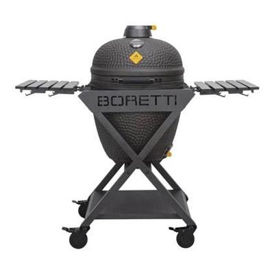 Boretti Ceramica Large Kamadobarbecue