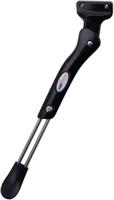 Atranvelo achtervorkstandaard "stylo hv" stylo" rear bumpers hv" 24-28 aluminum, black - thumbnail