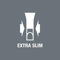 Wera 160iSS VDE Platte schroevendraaier 1 stuks - thumbnail