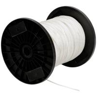 SWG Hox 68019006775 Polyamidekabel Wit - thumbnail