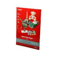 Canon MP-101 A3 40 Vel - thumbnail