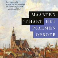 Het psalmenoproer - thumbnail