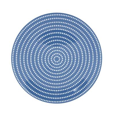 Bo-Camp 16-Delig Mix & Match Servies