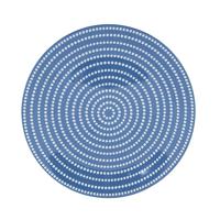 Bo-Camp 16-Delig Mix & Match Servies - thumbnail