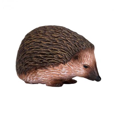 Mojo wildlife egel 387035