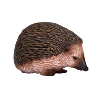 Mojo wildlife egel 387035 - thumbnail