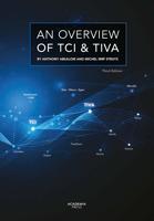 An overview of TCI & TIVA - Anthony Absalom, Michel MRF Struys - ebook - thumbnail