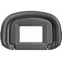 Canon Oogschelp EG - thumbnail