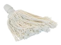 Spaanse mop 250 gram - thumbnail